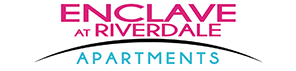Enclave at Riverdale
